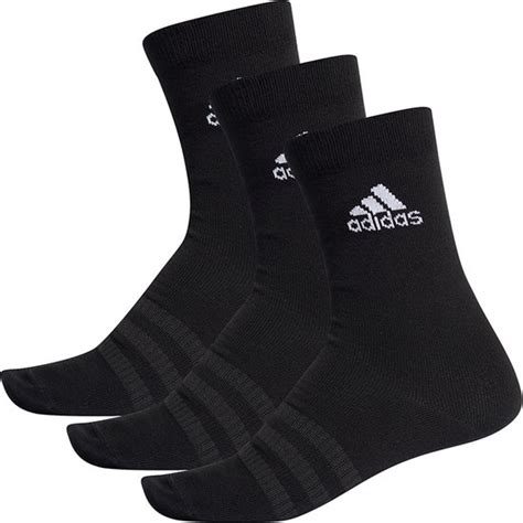 sokken maat m adidas|Adidas schoenen maat.